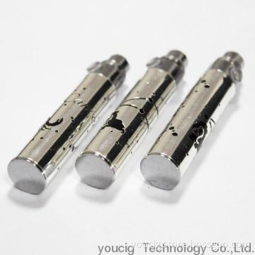 Health  EGO-Z electronic cigarette luxury   kits